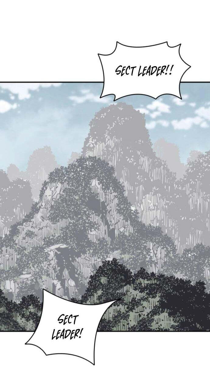 Read Shashin chapter 140 image 47 on Lezhin