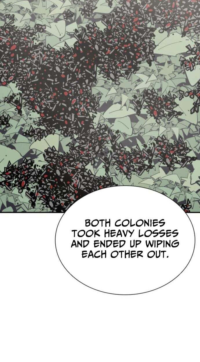 Read Shashin chapter 140 image 49 on Lezhin
