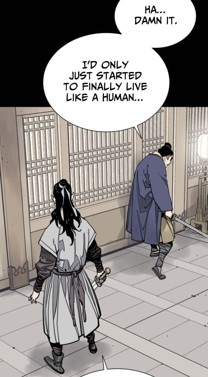 Read Shashin chapter 140 image 5 on Lezhin