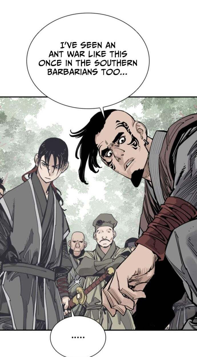 Read Shashin chapter 140 image 50 on Lezhin
