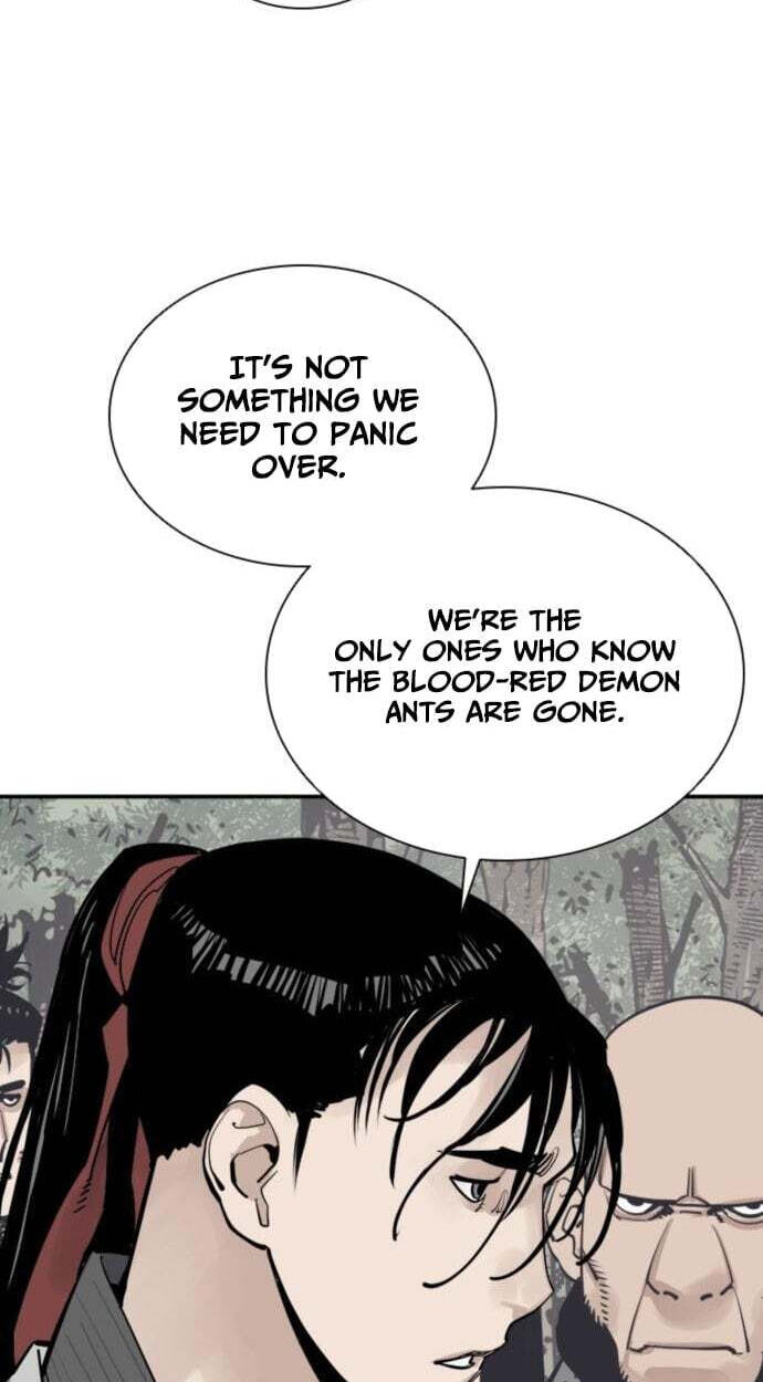 Read Shashin chapter 140 image 51 on Lezhin