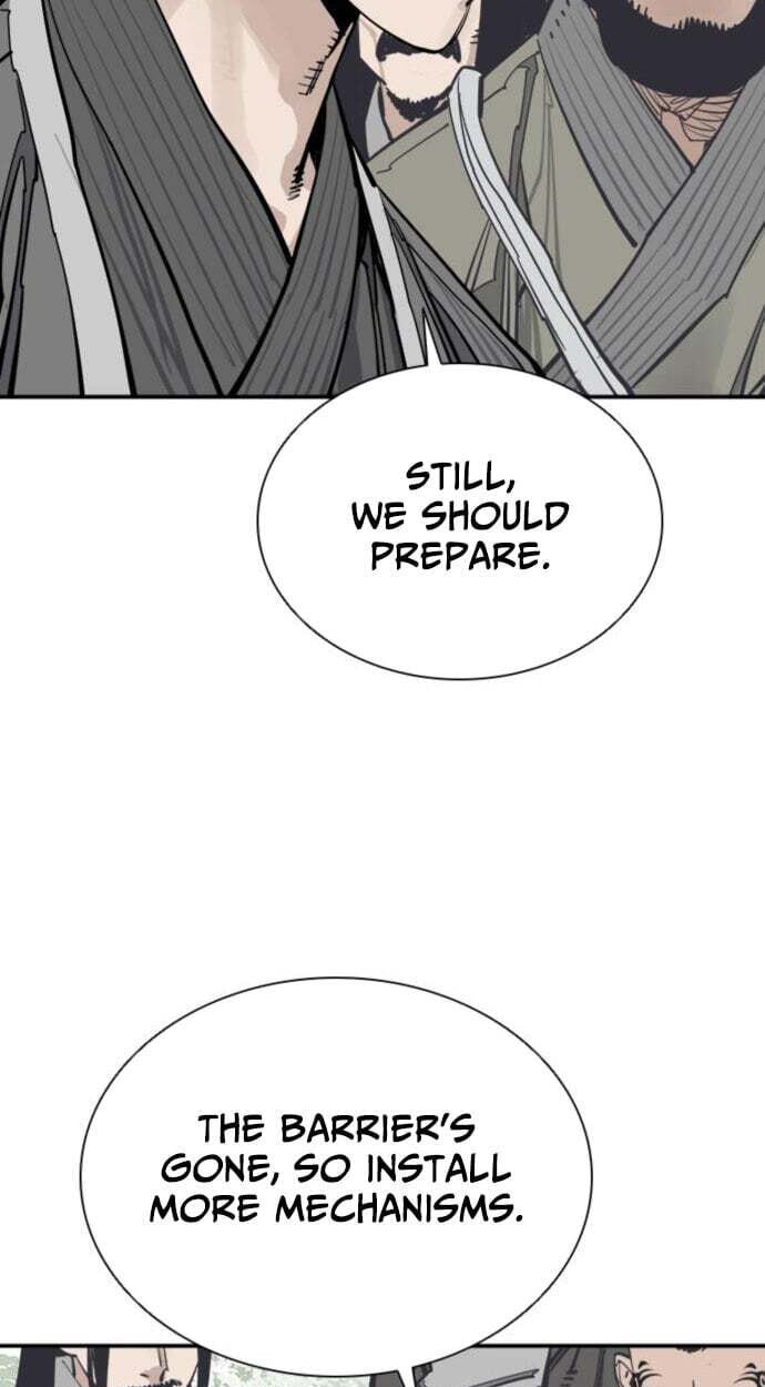 Read Shashin chapter 140 image 52 on Lezhin