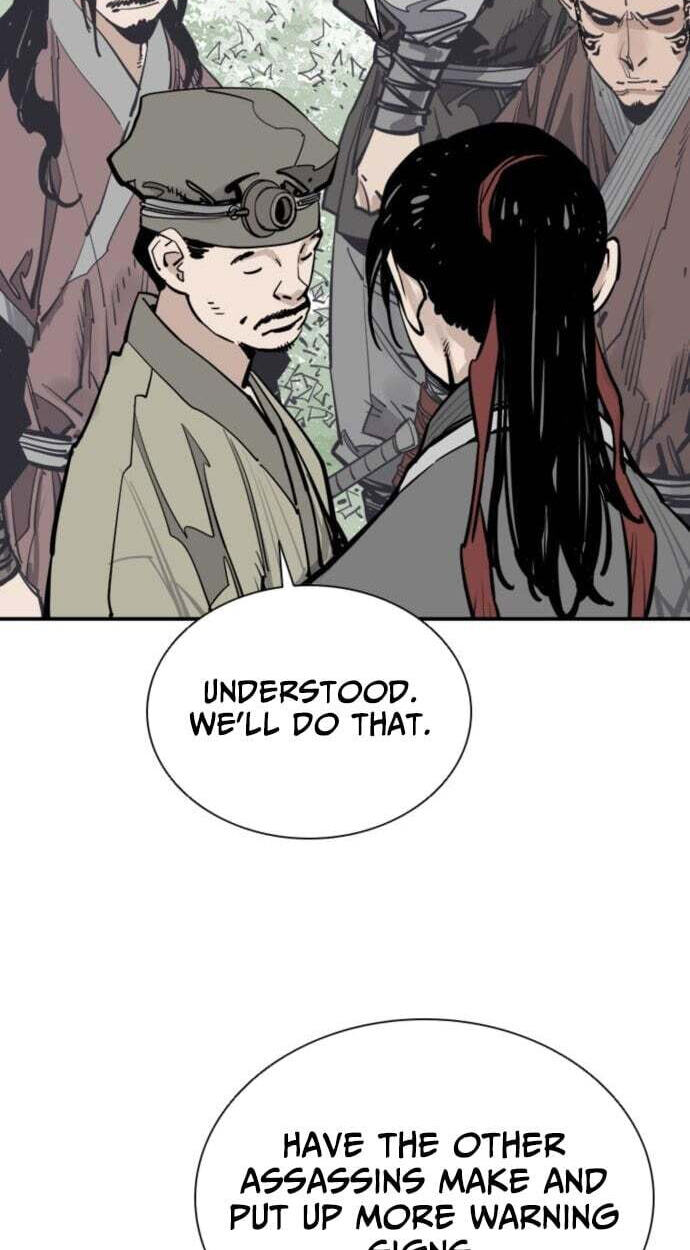 Read Shashin chapter 140 image 53 on Lezhin