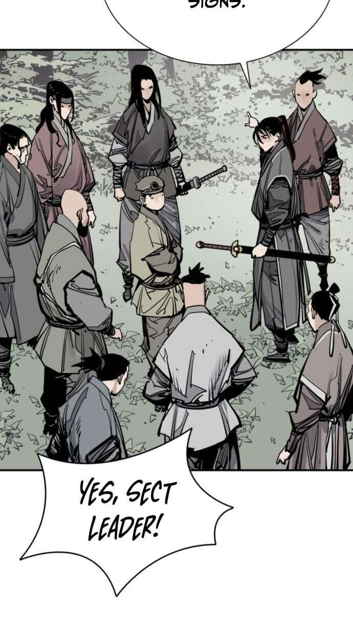 Read Shashin chapter 140 image 54 on Lezhin
