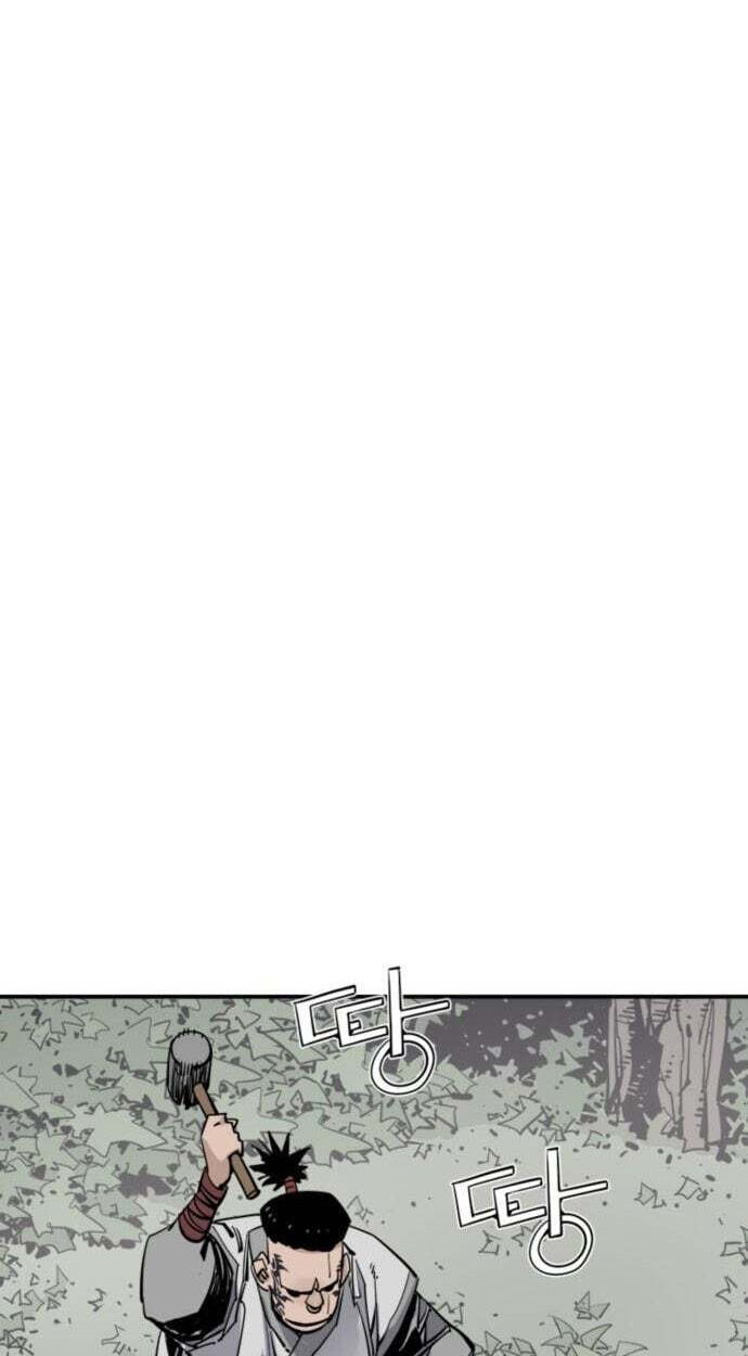 Read Shashin chapter 140 image 55 on Lezhin