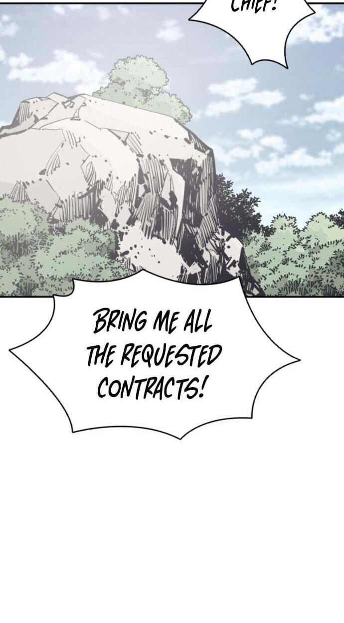 Read Shashin chapter 140 image 58 on Lezhin