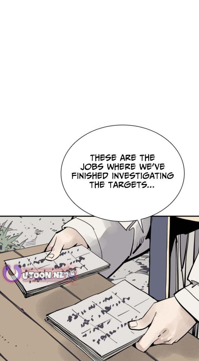 Read Shashin chapter 140 image 59 on Lezhin