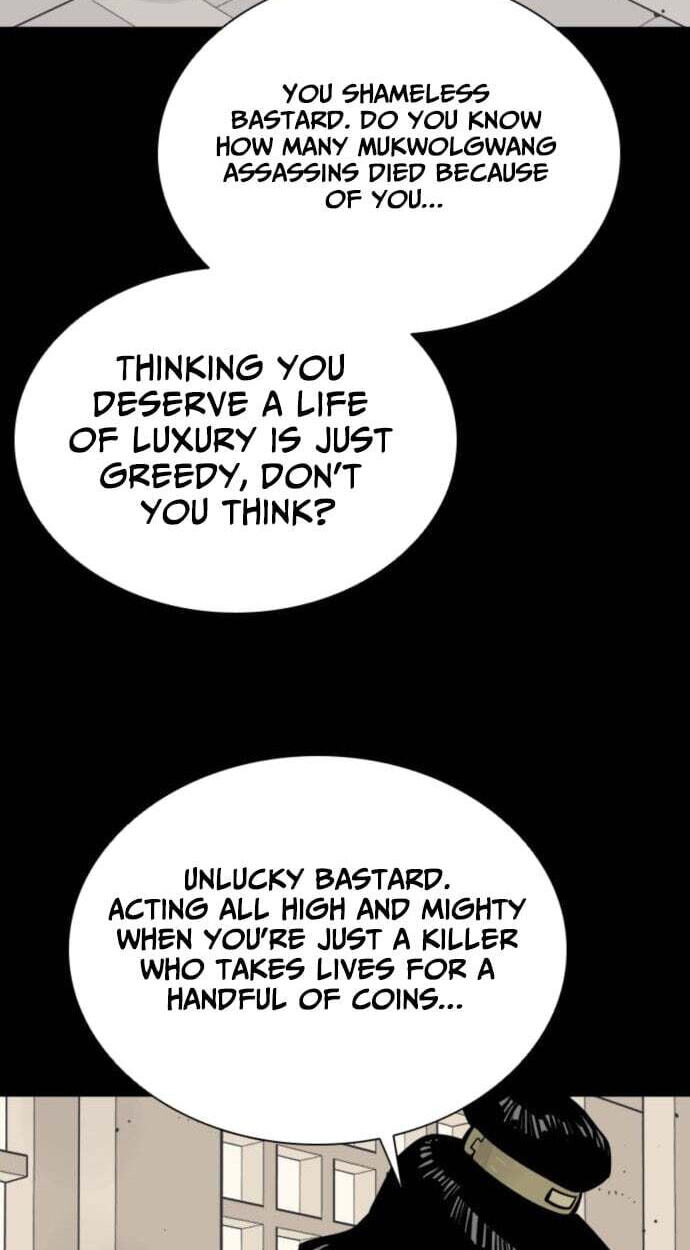 Read Shashin chapter 140 image 6 on Lezhin