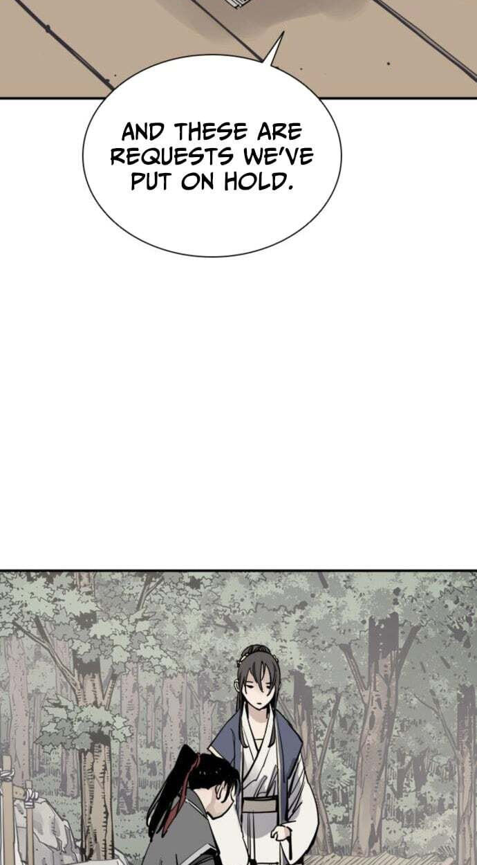 Read Shashin chapter 140 image 60 on Lezhin