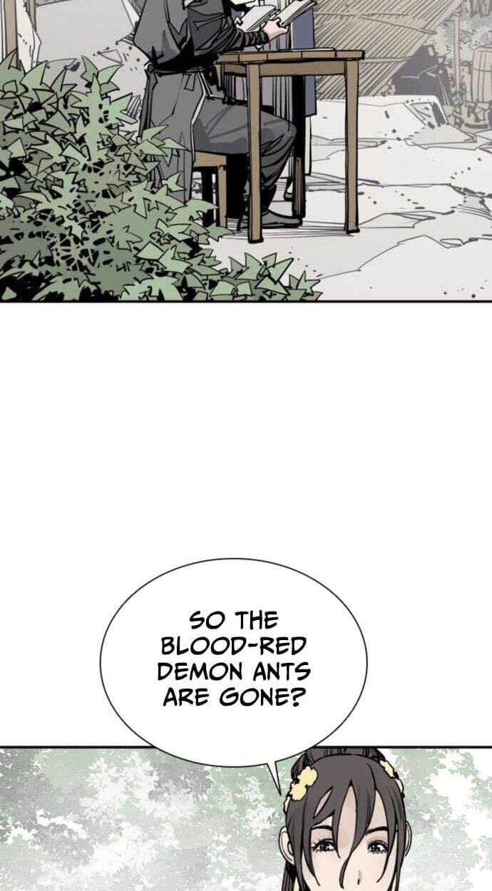 Read Shashin chapter 140 image 61 on Lezhin