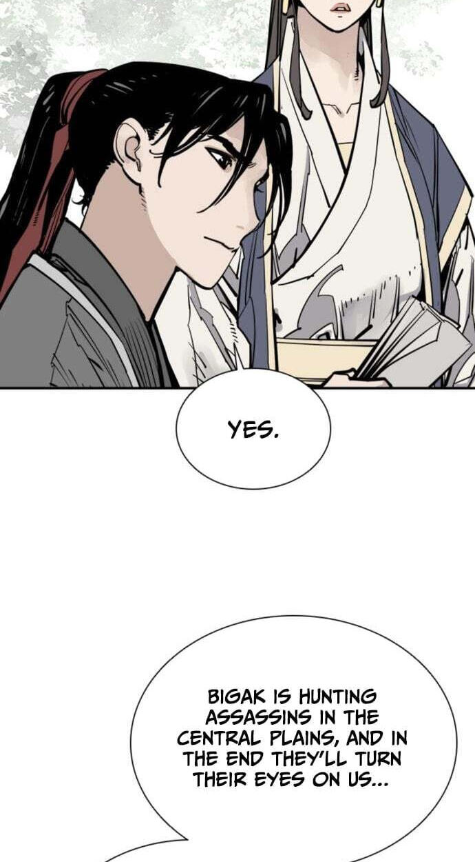 Read Shashin chapter 140 image 62 on Lezhin