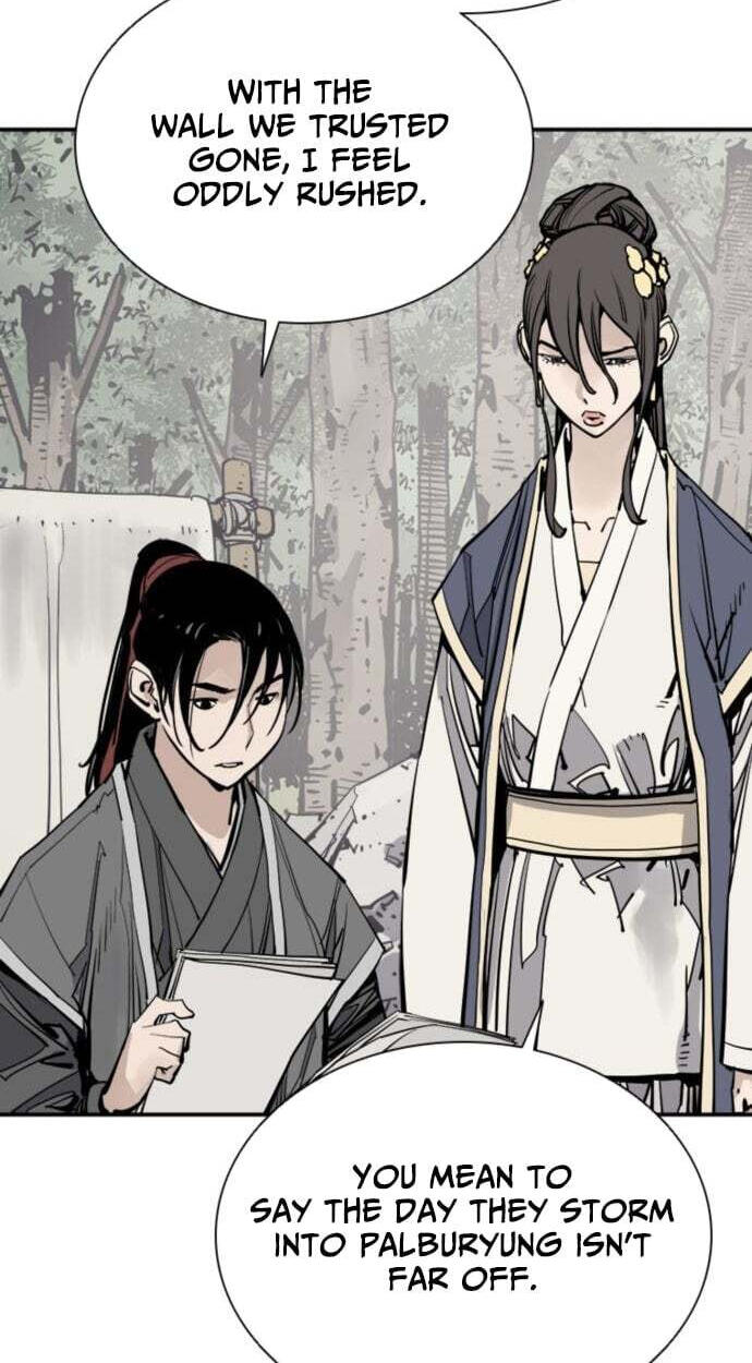 Read Shashin chapter 140 image 63 on Lezhin