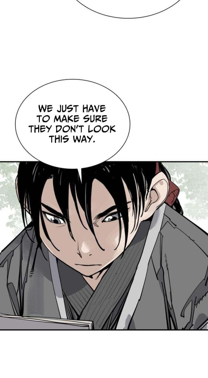 Read Shashin chapter 140 image 64 on Lezhin