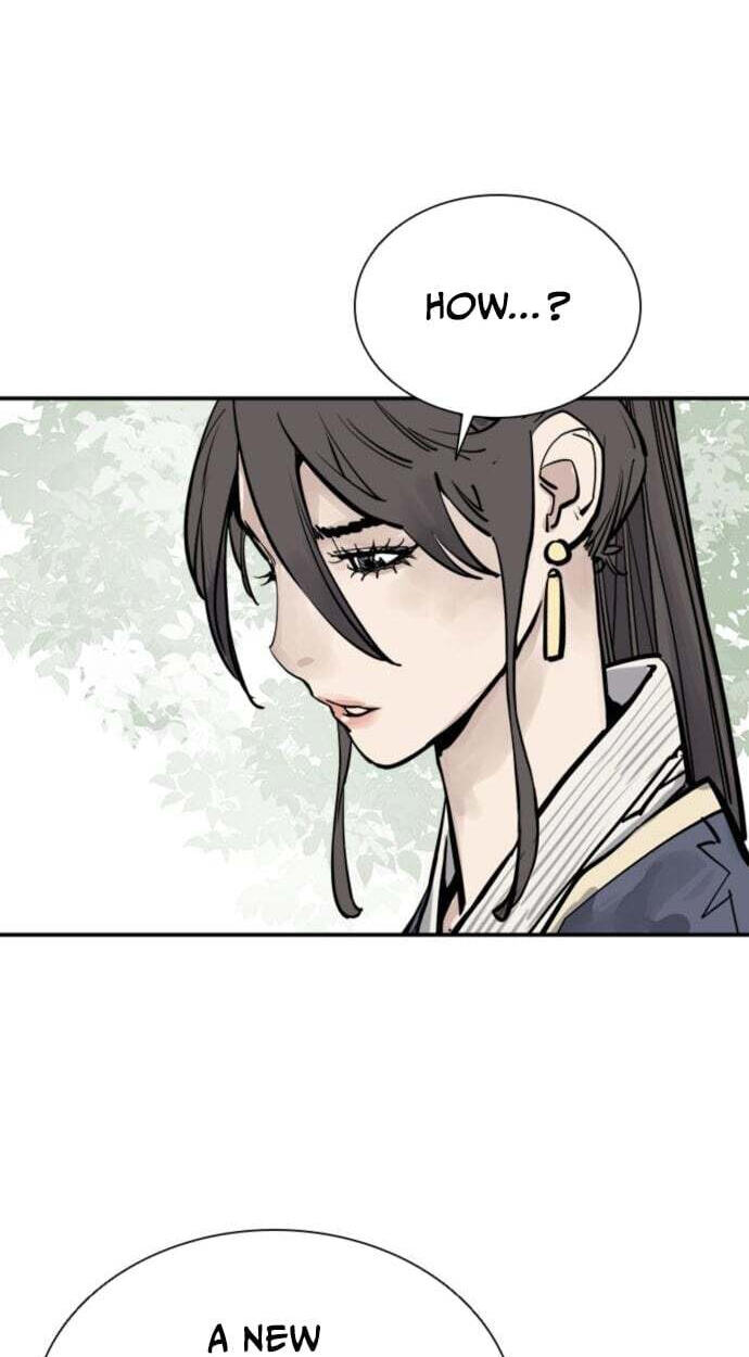 Read Shashin chapter 140 image 65 on Lezhin