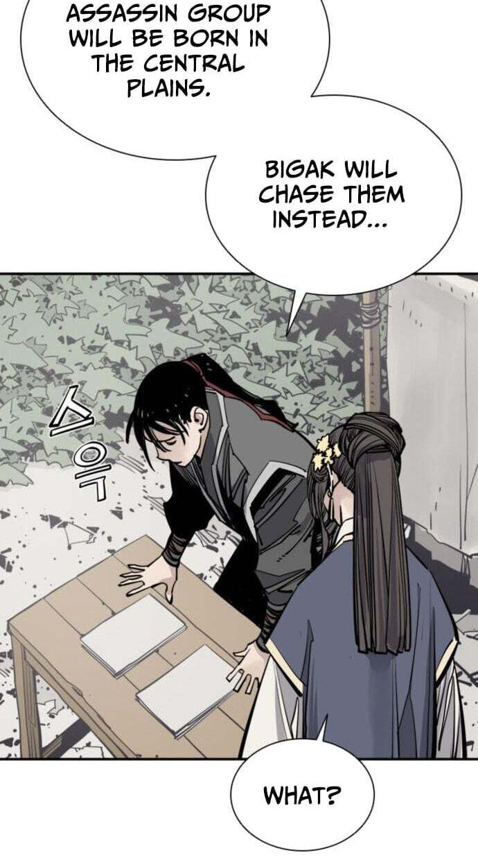 Read Shashin chapter 140 image 66 on Lezhin