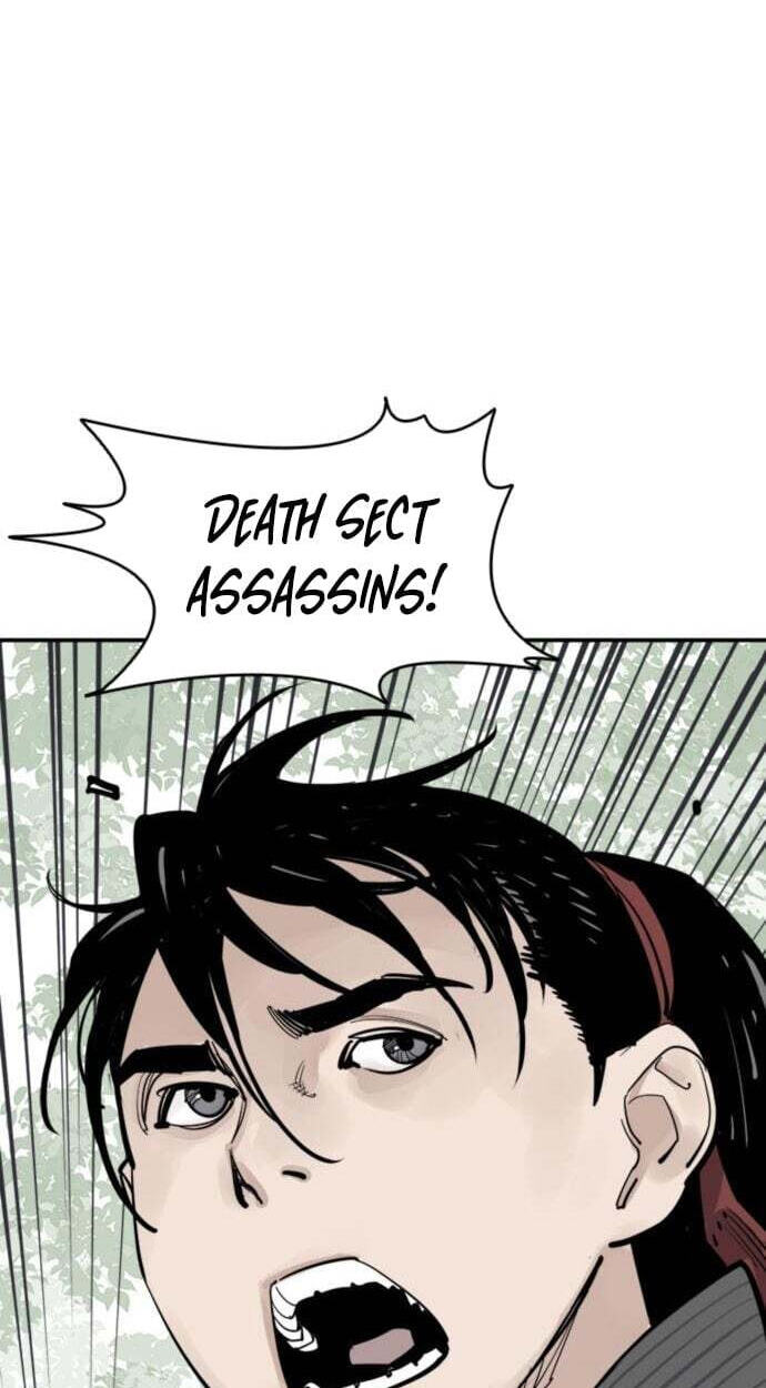 Read Shashin chapter 140 image 67 on Lezhin