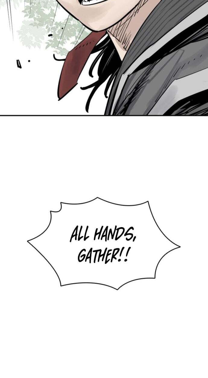 Read Shashin chapter 140 image 68 on Lezhin