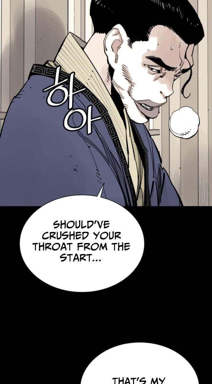 Read Shashin chapter 140 image 7 on Lezhin