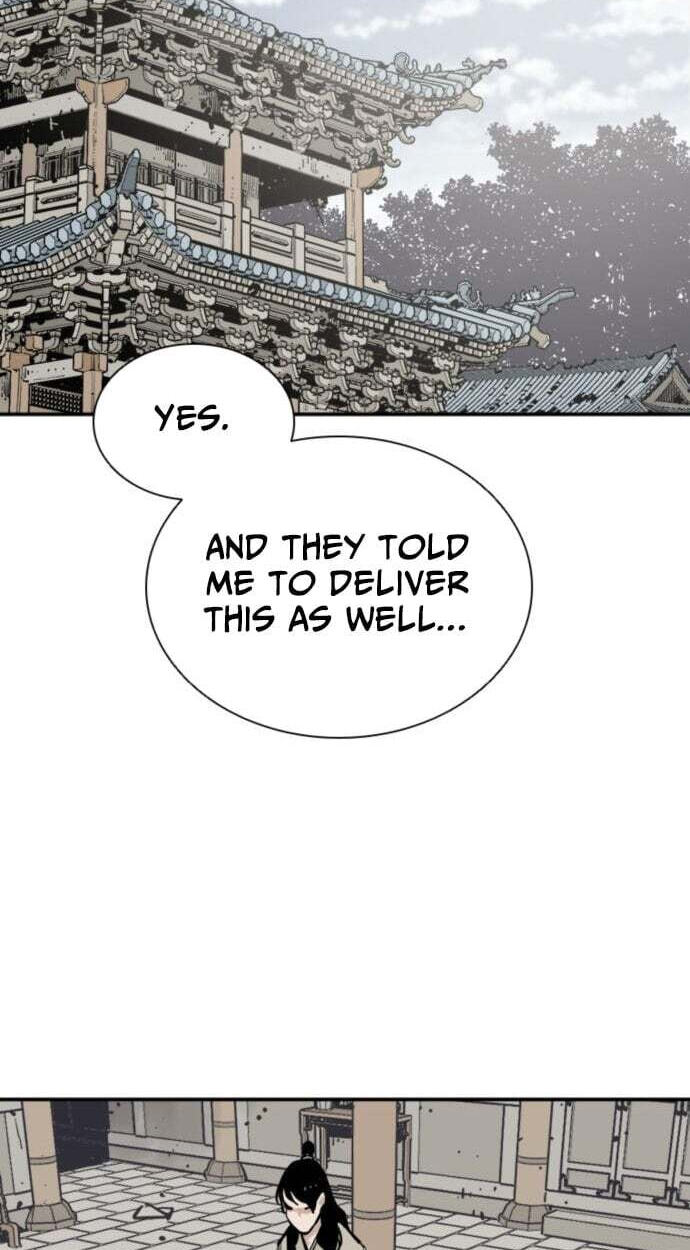Read Shashin chapter 140 image 70 on Lezhin