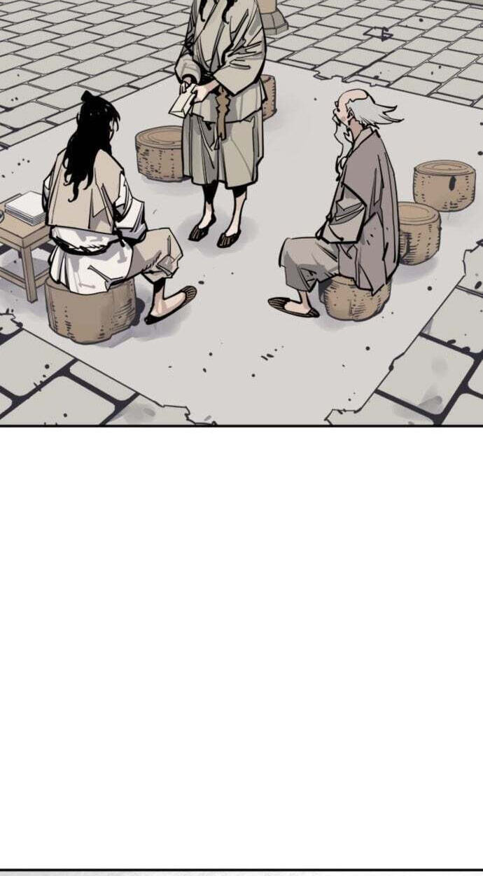 Read Shashin chapter 140 image 71 on Lezhin