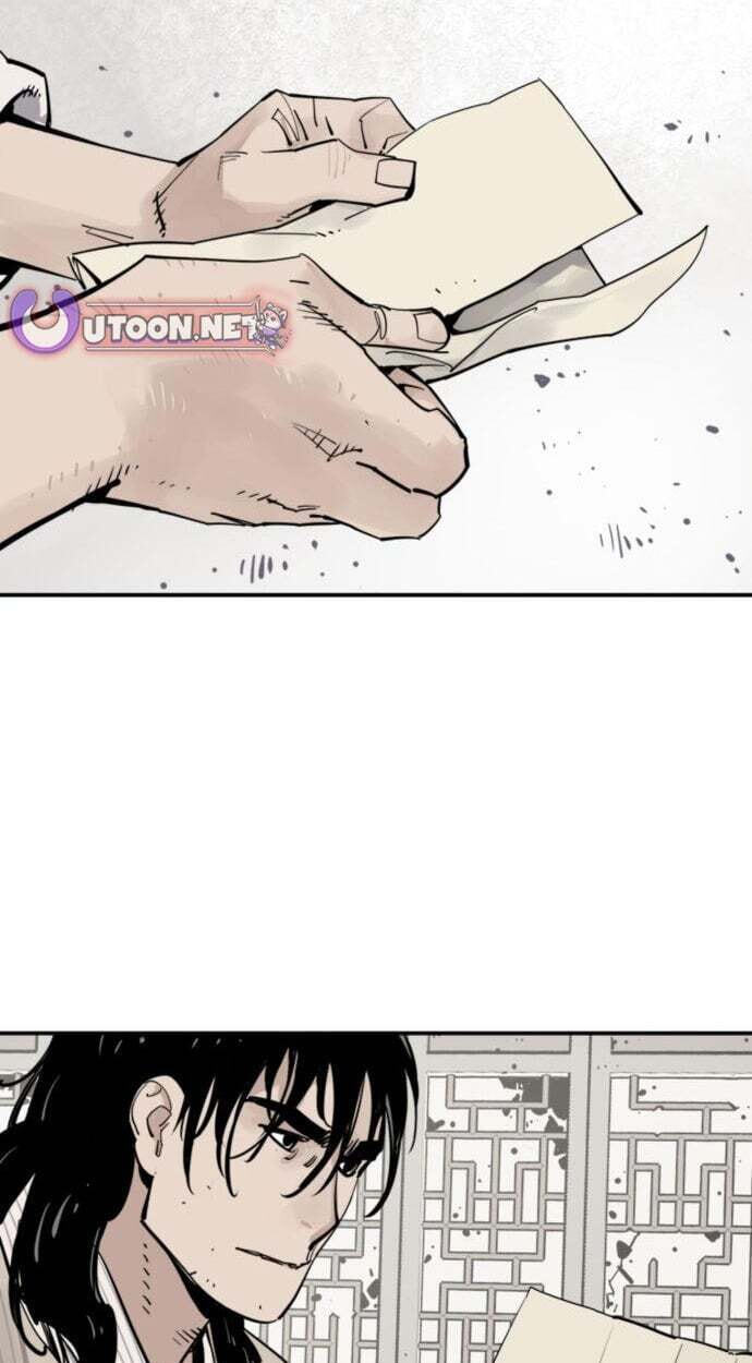 Read Shashin chapter 140 image 72 on Lezhin