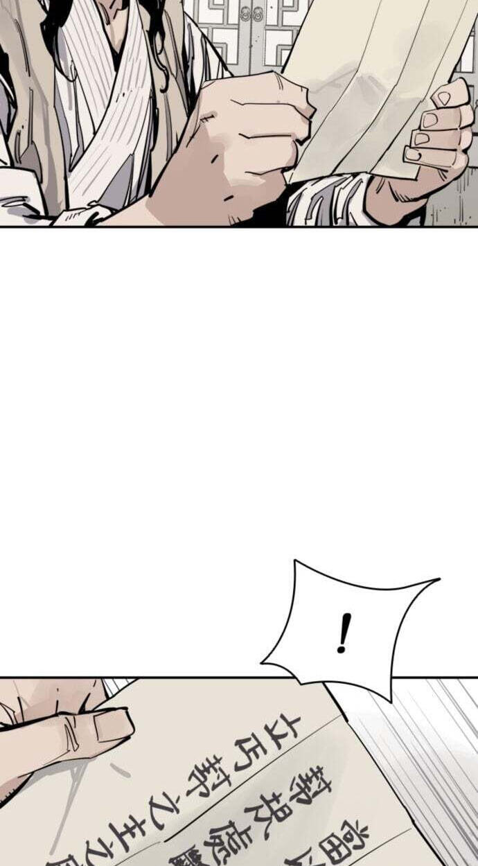 Read Shashin chapter 140 image 73 on Lezhin