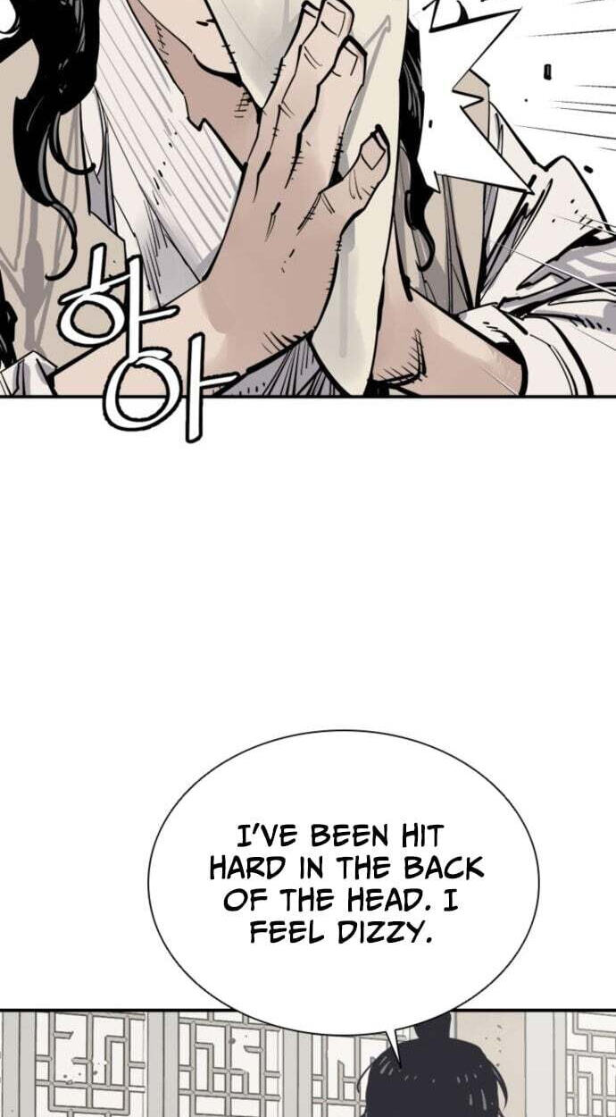 Read Shashin chapter 140 image 75 on Lezhin