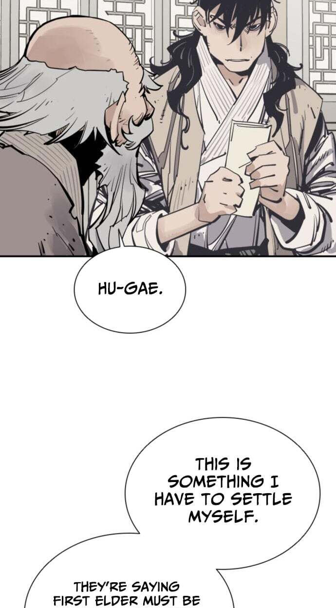 Read Shashin chapter 140 image 76 on Lezhin