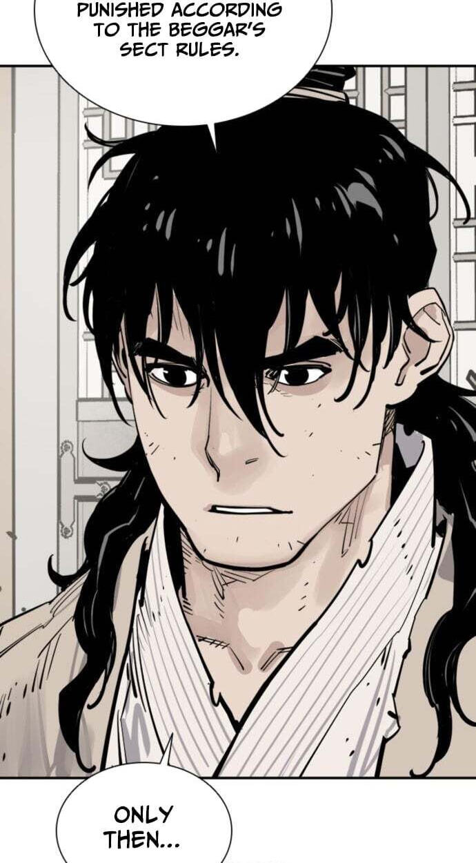 Read Shashin chapter 140 image 77 on Lezhin