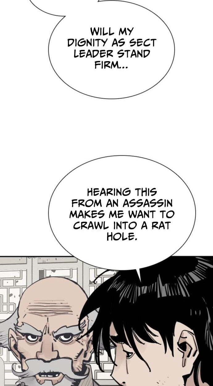 Read Shashin chapter 140 image 78 on Lezhin