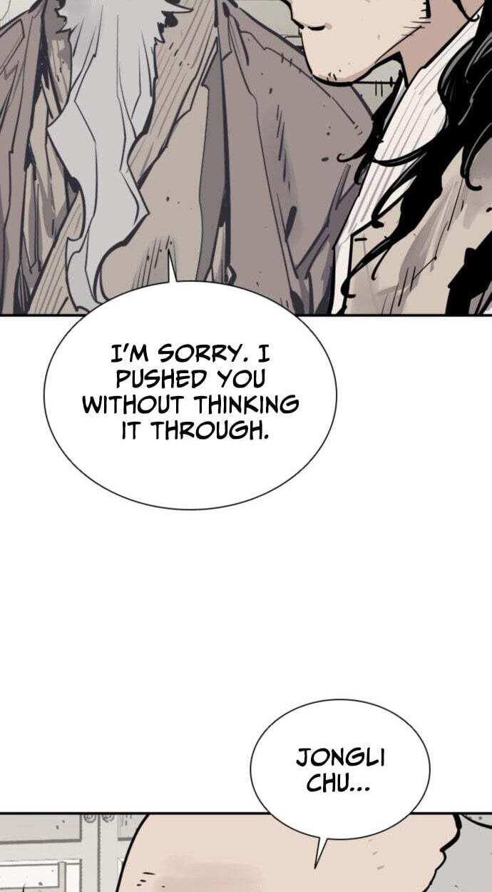 Read Shashin chapter 140 image 79 on Lezhin