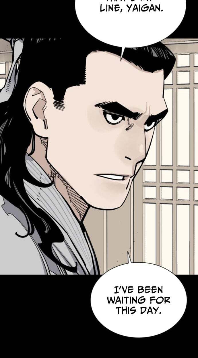 Read Shashin chapter 140 image 8 on Lezhin