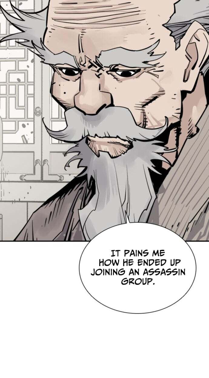 Read Shashin chapter 140 image 80 on Lezhin