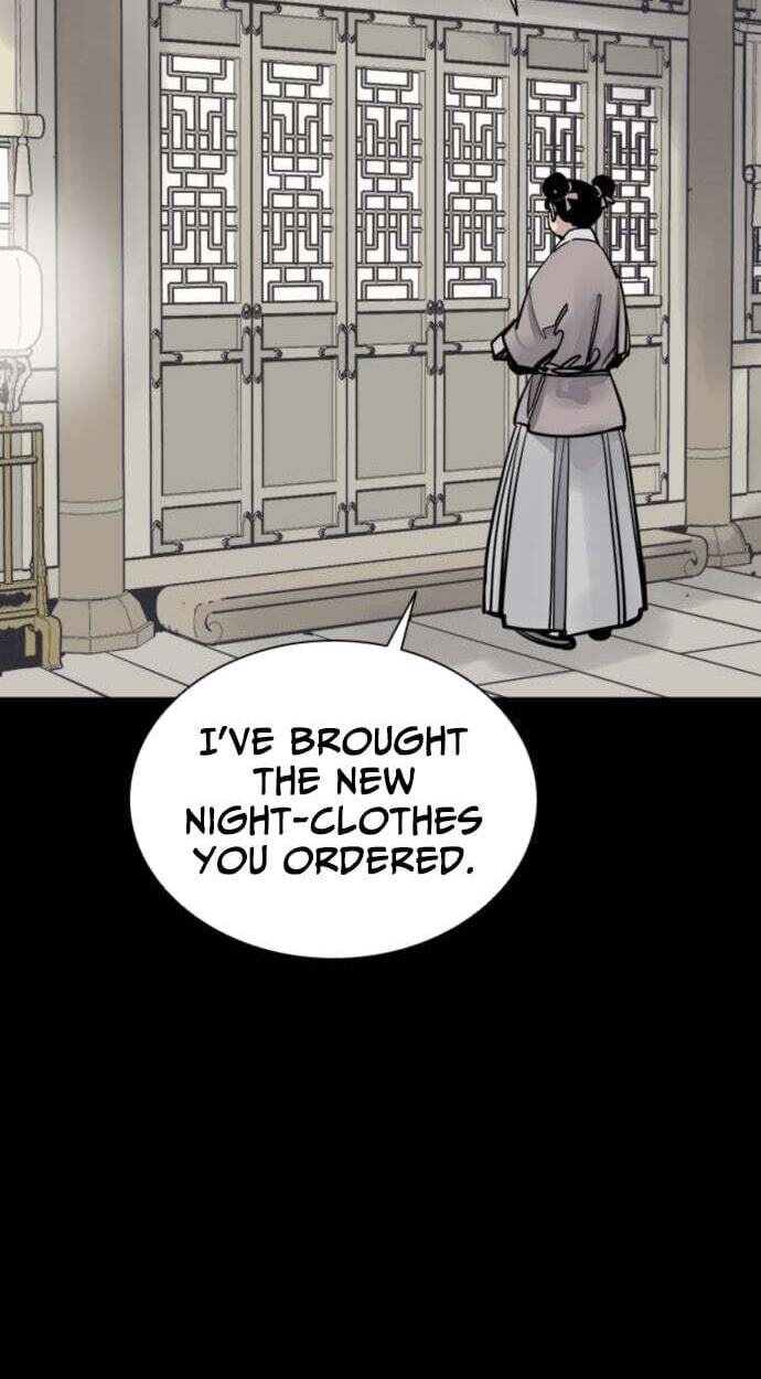 Read Shashin chapter 140 image 85 on Lezhin
