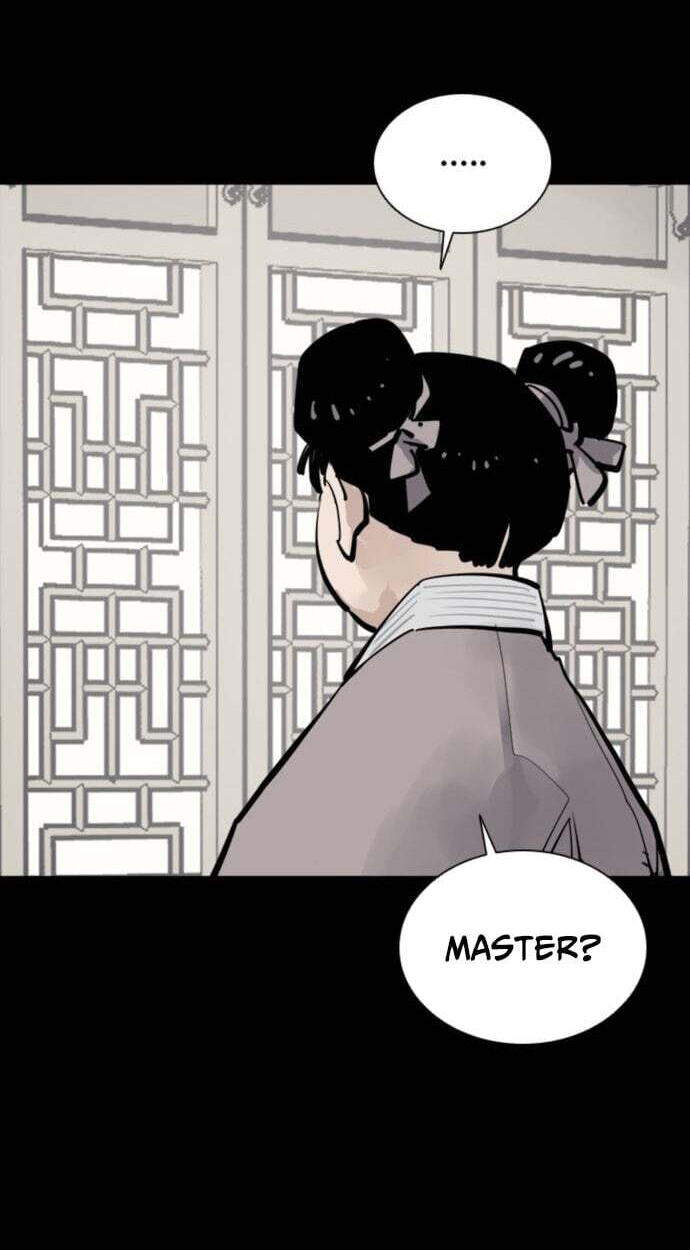 Read Shashin chapter 140 image 86 on Lezhin