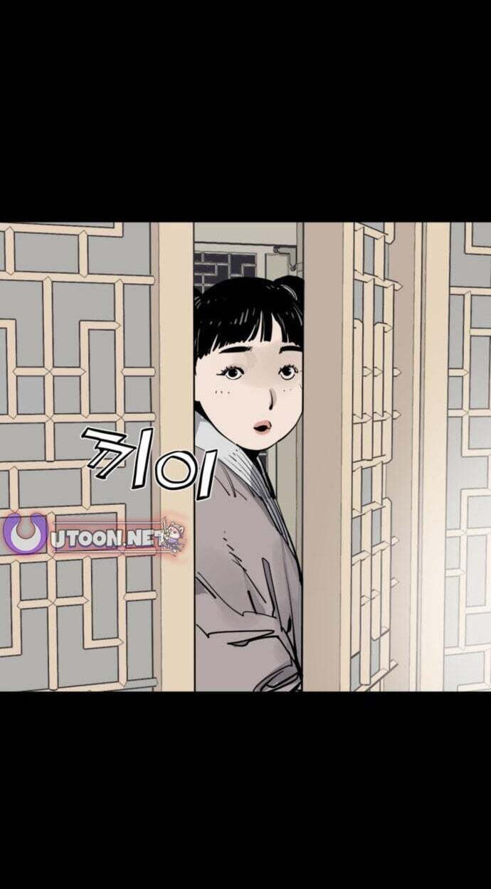 Read Shashin chapter 140 image 87 on Lezhin