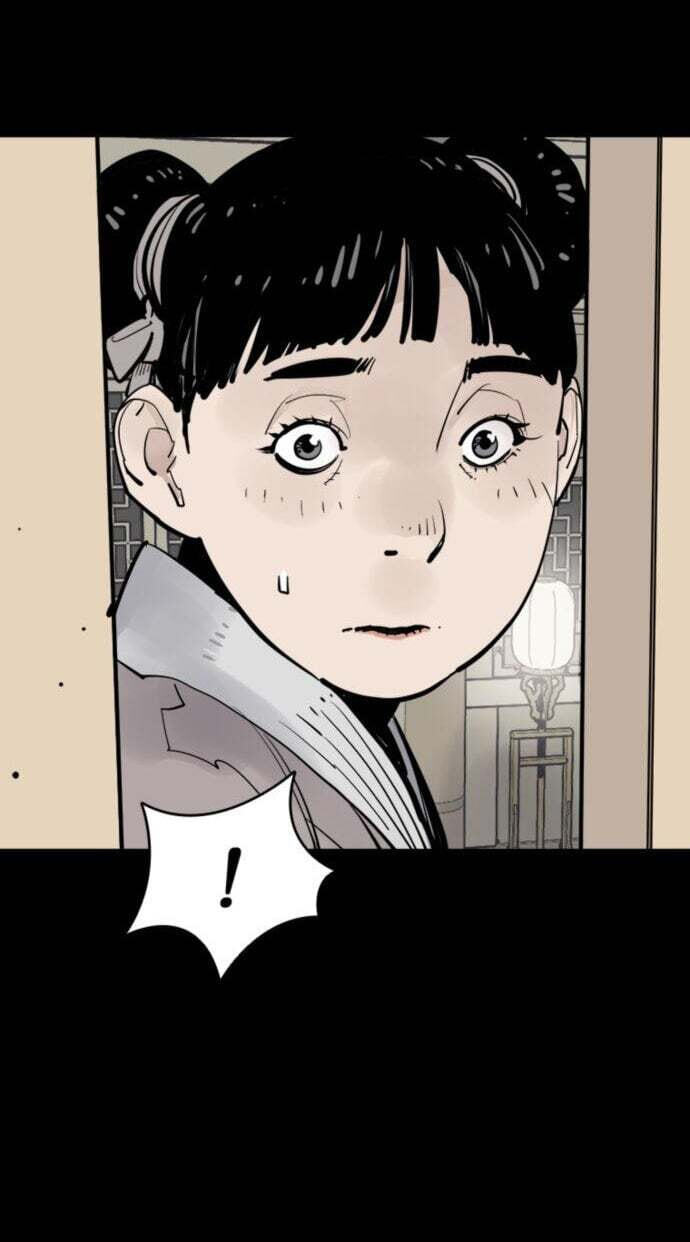 Read Shashin chapter 140 image 88 on Lezhin