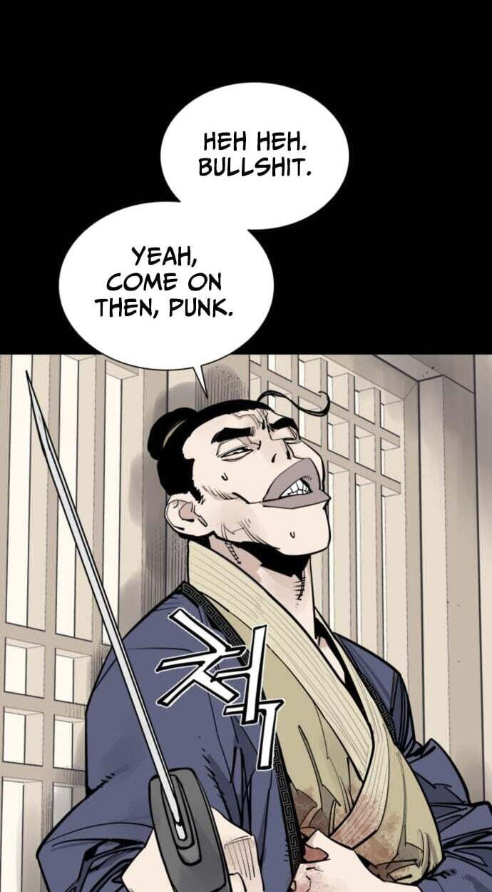 Read Shashin chapter 140 image 9 on Lezhin