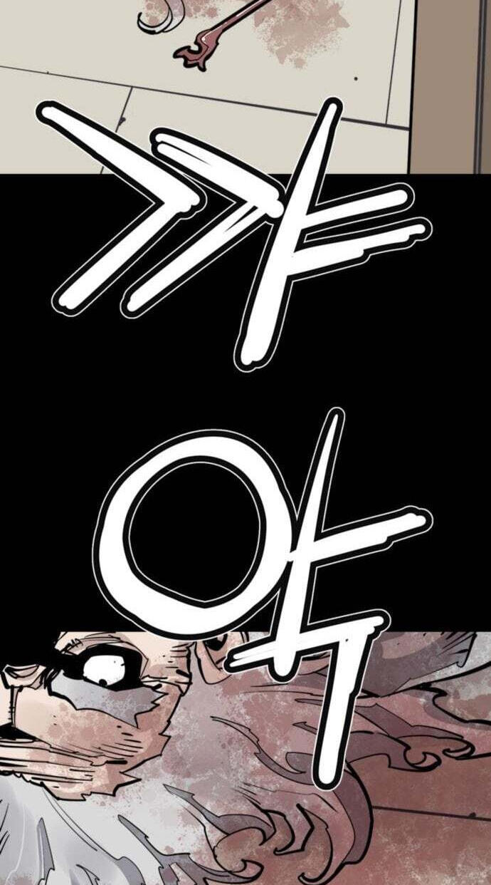 Read Shashin chapter 140 image 90 on Lezhin