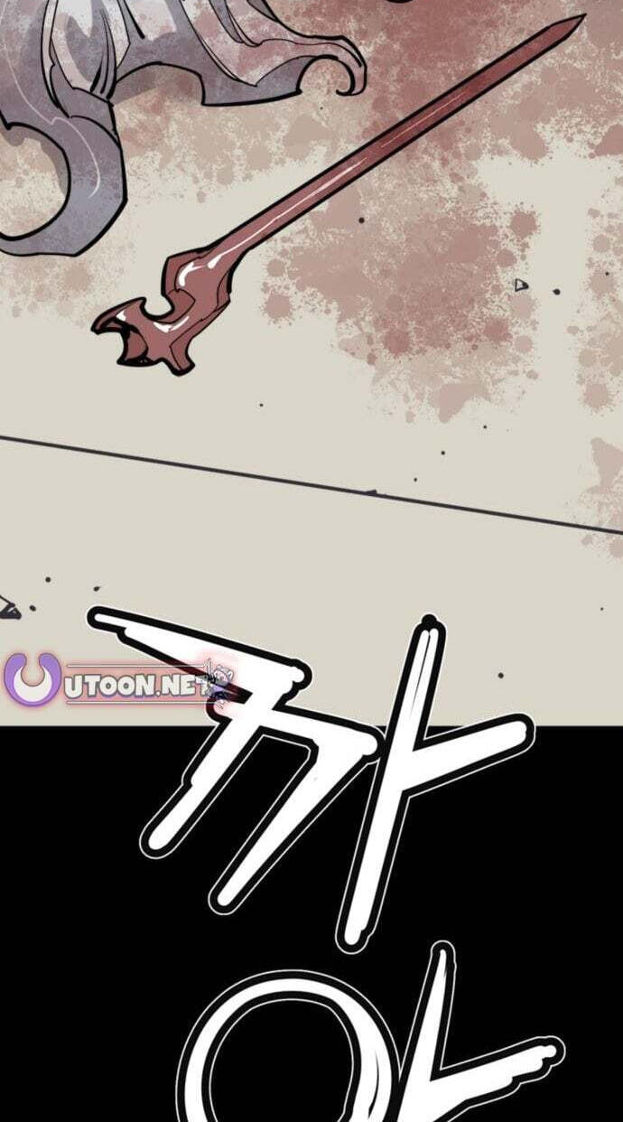 Read Shashin chapter 140 image 91 on Lezhin