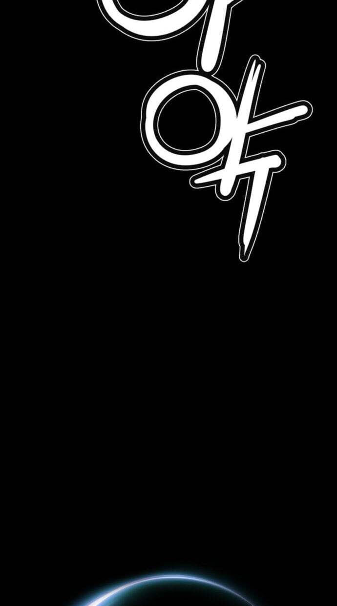 Read Shashin chapter 140 image 92 on Lezhin