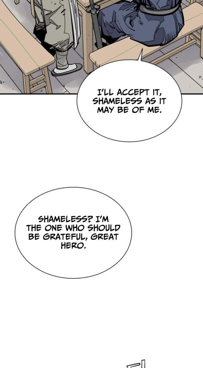 Read Shashin chapter 141 image 10 on Lezhin