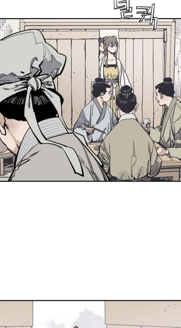 Read Shashin chapter 141 image 11 on Lezhin