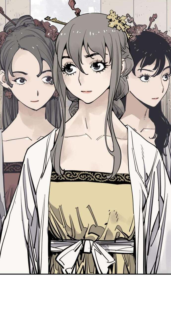 Read Shashin chapter 141 image 12 on Lezhin