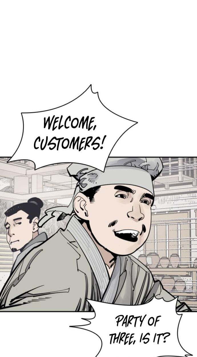 Read Shashin chapter 141 image 13 on Lezhin