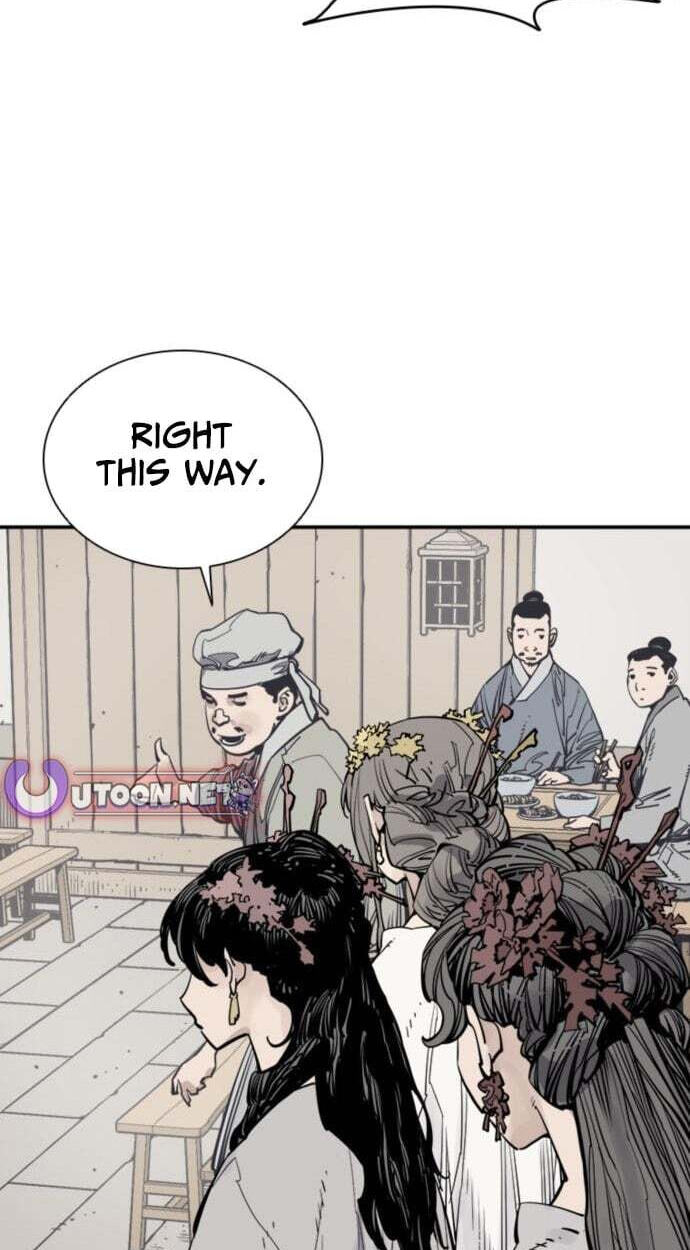 Read Shashin chapter 141 image 14 on Lezhin