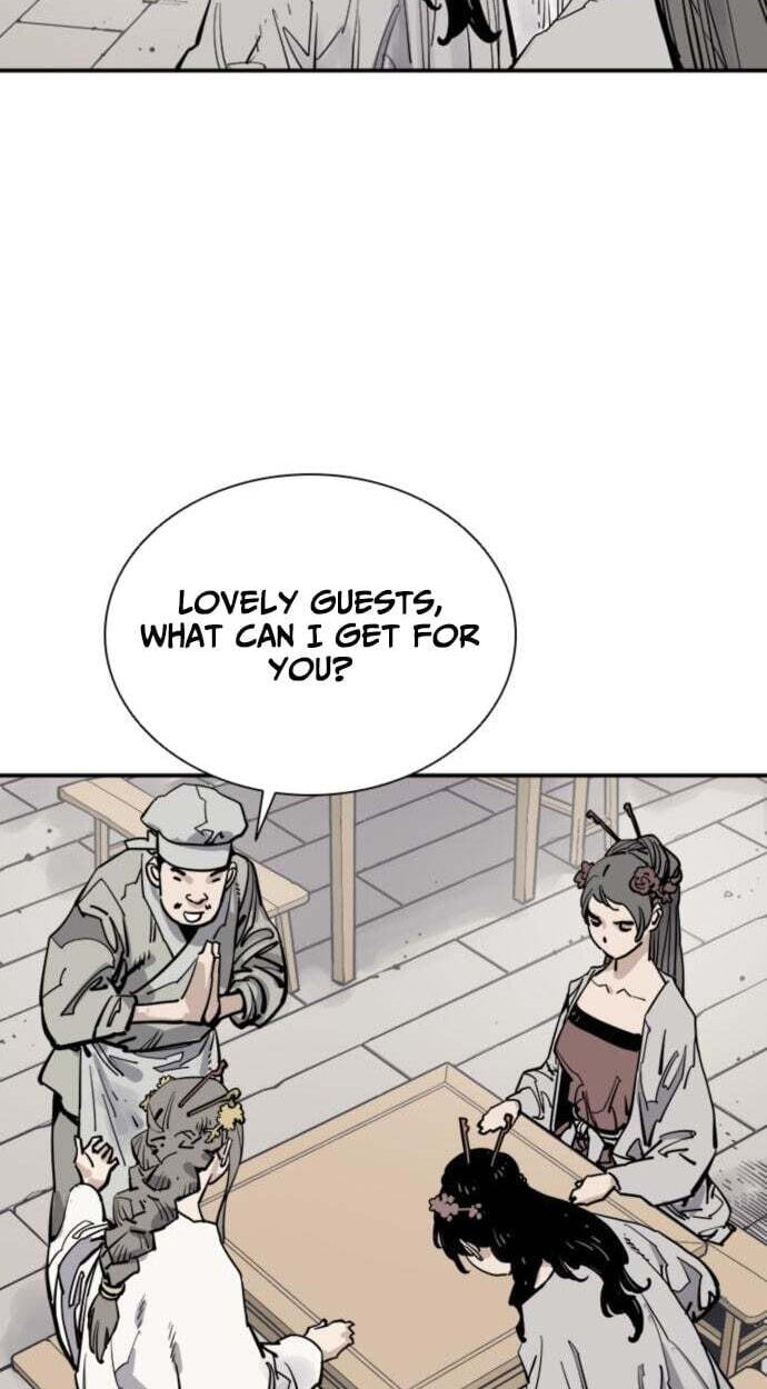 Read Shashin chapter 141 image 15 on Lezhin