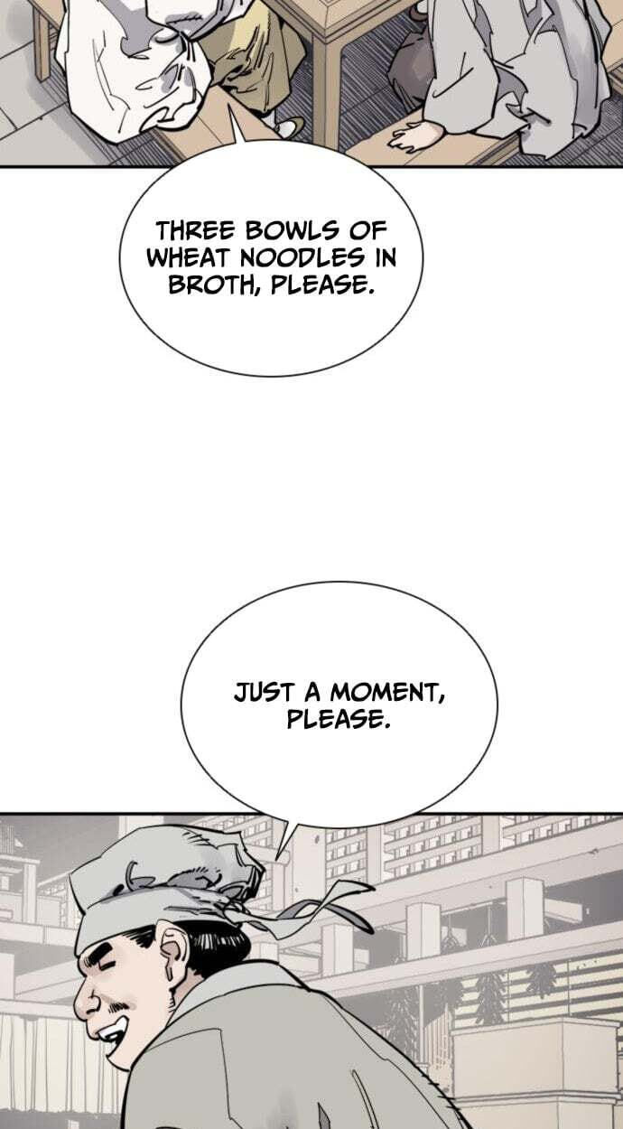 Read Shashin chapter 141 image 16 on Lezhin
