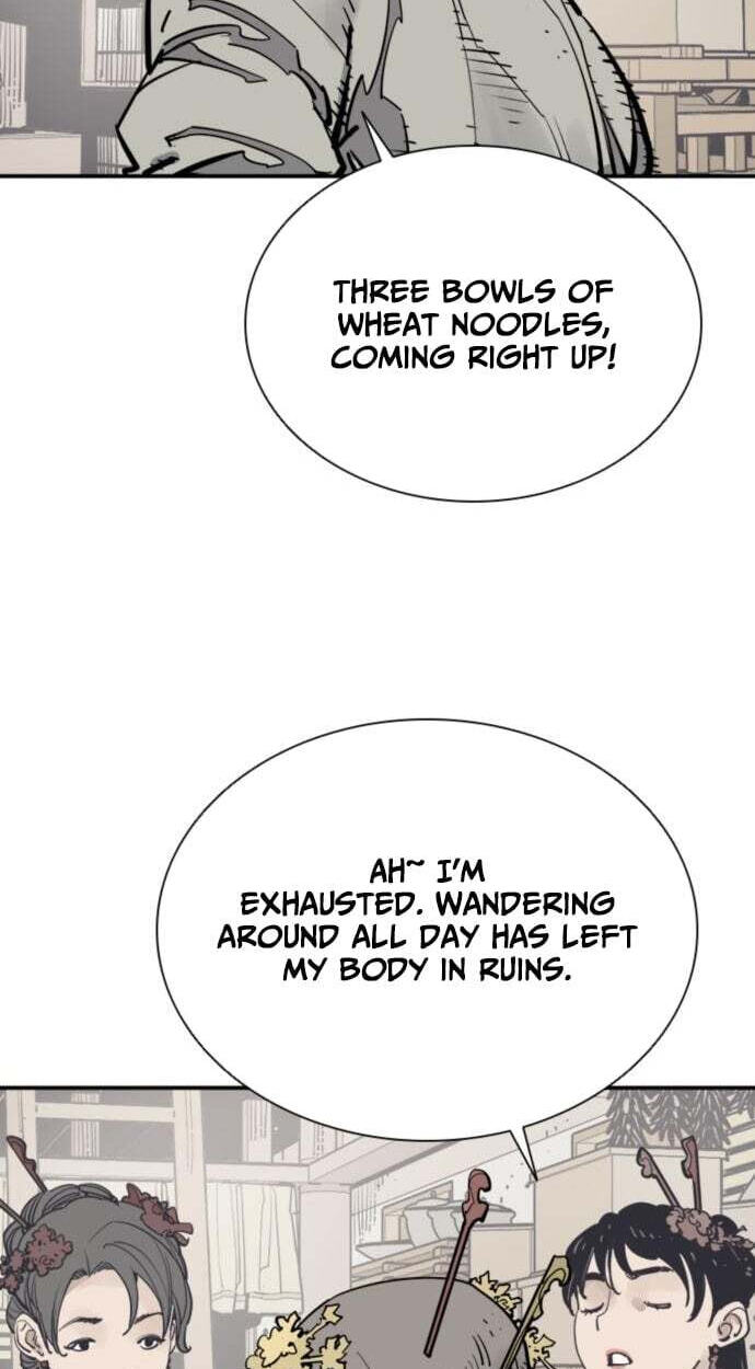 Read Shashin chapter 141 image 17 on Lezhin