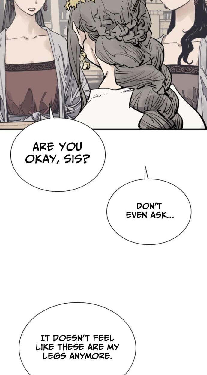 Read Shashin chapter 141 image 18 on Lezhin